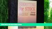 Pre Order Shooting for Stock: How to Create, Organize, and Market Photographs That Will Sell Again