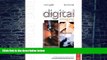Pre Order Digital Imaging: Essential Skills (Photography Essential Skills) Mark Galer mp3