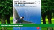 Pre Order The Bird Photography Field Guide: The essential handbook for capturing birds with your
