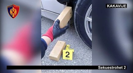 c489ec76-554a-4c32-b9c8-c68acb31e04e