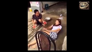Indian Funny Videos 2016 - Latest October 2016 - Best Whatsapp Funny Videos   Try Not To Laugh