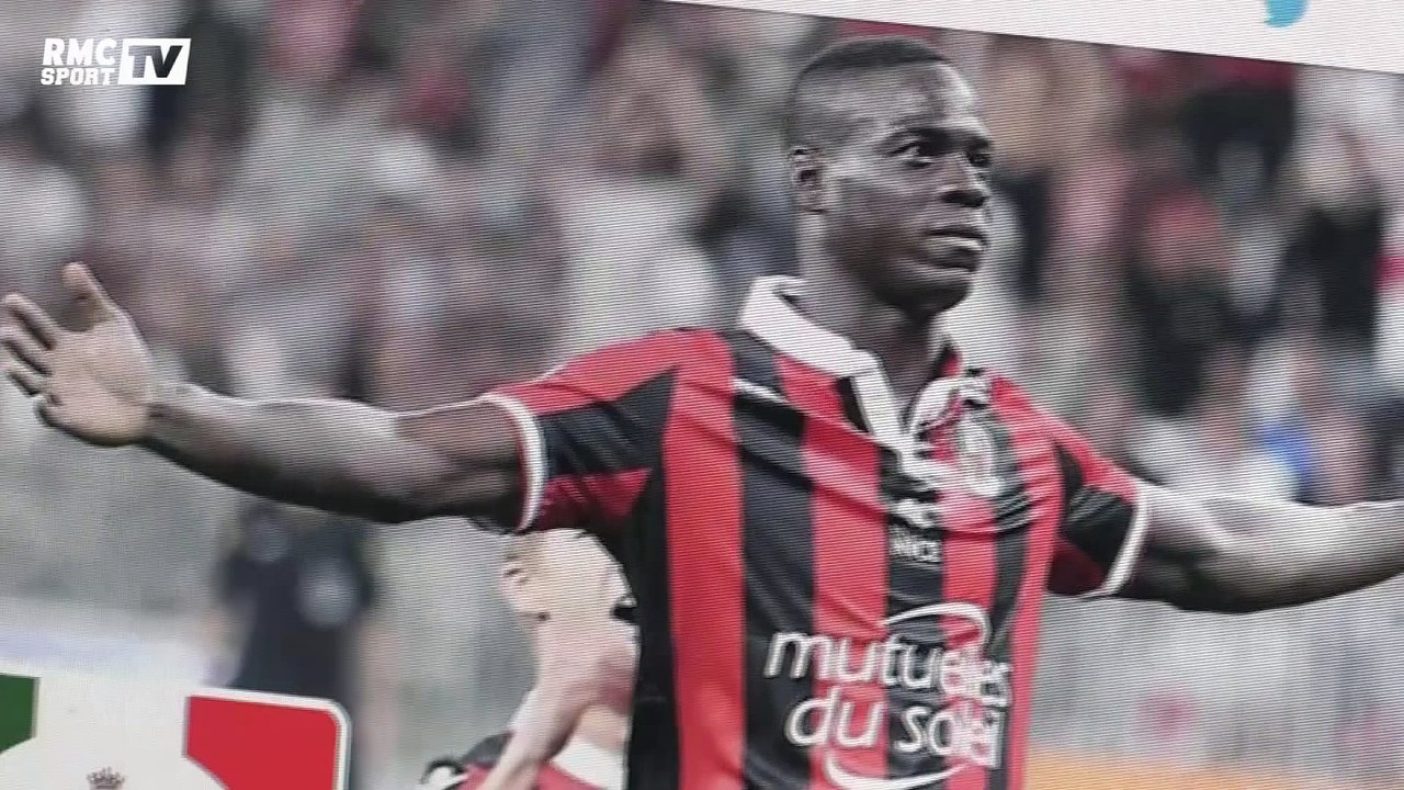 L'OGC Nice s'exporte en Chine