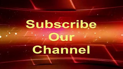 Girte balon ka ilaj in hindi urdu _ hair fall treatment