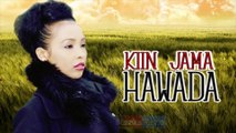 Somali Music Hawada Song by ☆Kiin Jama Yare☆