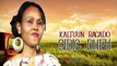 Somali Music Sidig Dheh Song by ☆Kaltuun Bacado☆