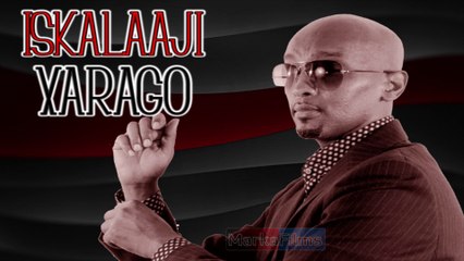 Somali Music Xarago Song by ☆Cabdicasiis Iskalaaji☆
