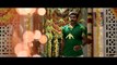 Hawa Hawa Video Song  Sethupathi  Vijay Sethupathi  Remya Nambeesan  Nivas K Prasanna