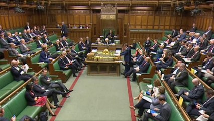 بريطانيا.. الحكومة توافق على كشف خطة الخروج من الاتحاد