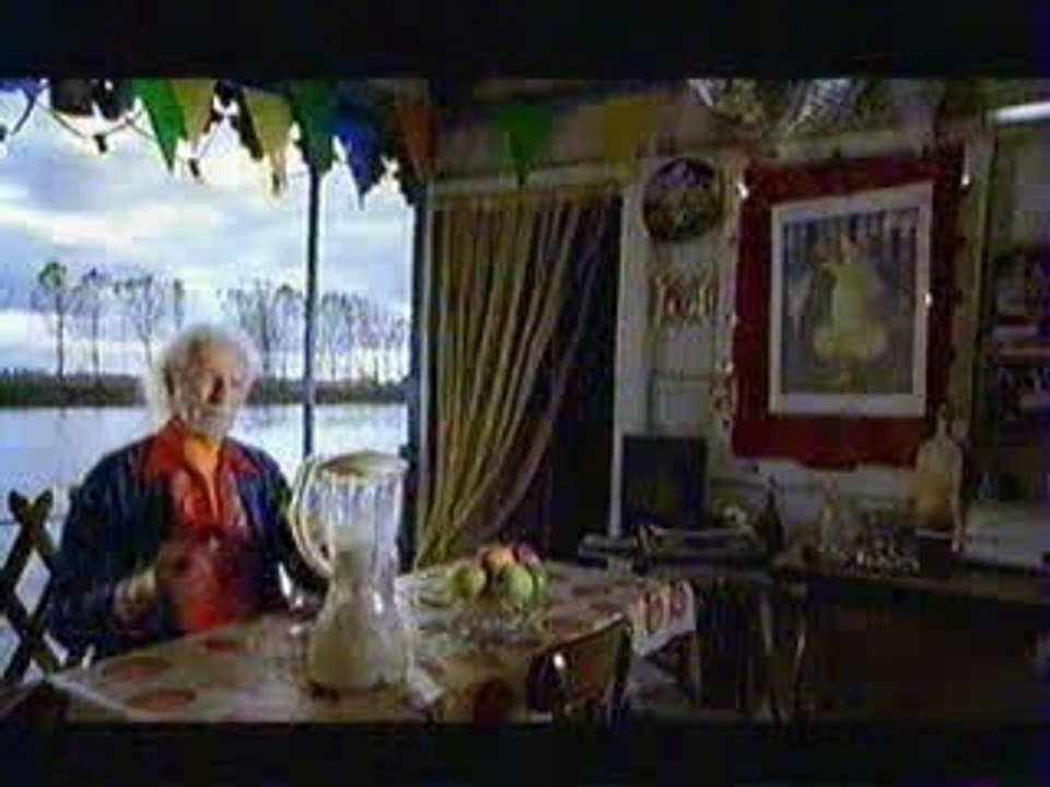 CroquerLaPom