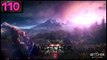 The Witcher 3 Wild Hunt - Part 110 - PC Gameplay Walkthrough - 1080p 60fps