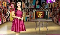 ASLI GUNAHGAR PAKDA GAYA Yeh Rishta Kya Kehlata Hai 11th December 2016