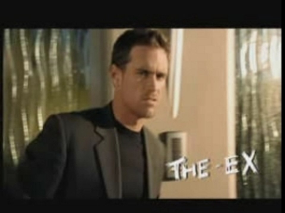 Tooheys - Babe Final