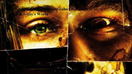 Watch Wolf Creek 2005 Online HD