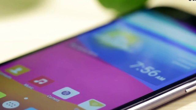 НЕ дорогие гаджеты с AliExpress. конца 2016 - Топ 3 лучших смартфонов до 100$ | Лучшие смартфоны до 6000 рублей