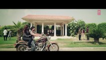 Preet Harpal: Naklaan (Video Song) | Dr Zeus | Case | Latest Punjabi Songs 2016 | T-Series