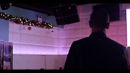 Manny - All In (Official Music Video)