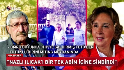 Beyaz Ana Haber 10 Aralık 2016