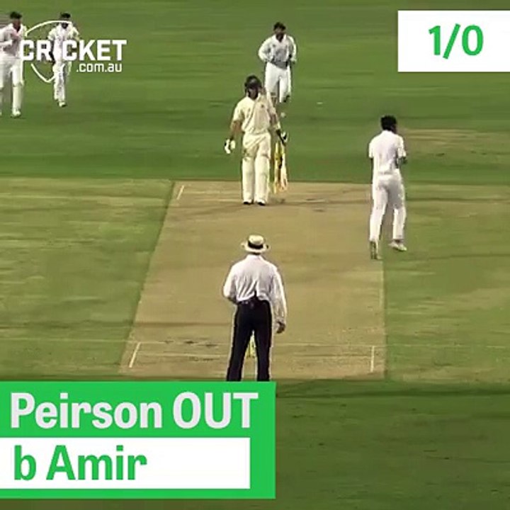 #####Am###ir##