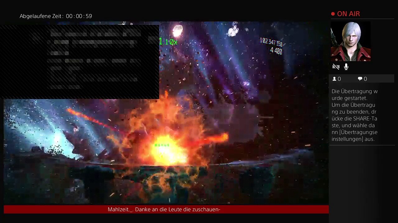 ._.Tom-kanal._. (62)