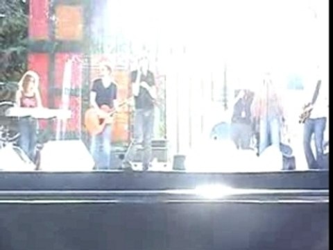 07-07-13- Le Tour en Fête - Répètes - Double Je (2)