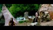 LES NOUVEAUX MONDES (Jamie Dornan, Série) - Bande Annonce   FilmsActu
