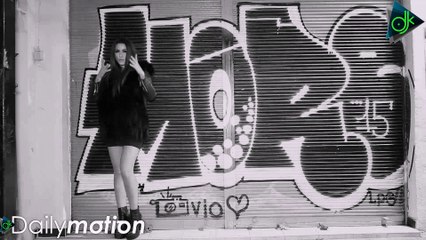 Μαρία Κίου - Αναθεωρώ (Official Video Clip)