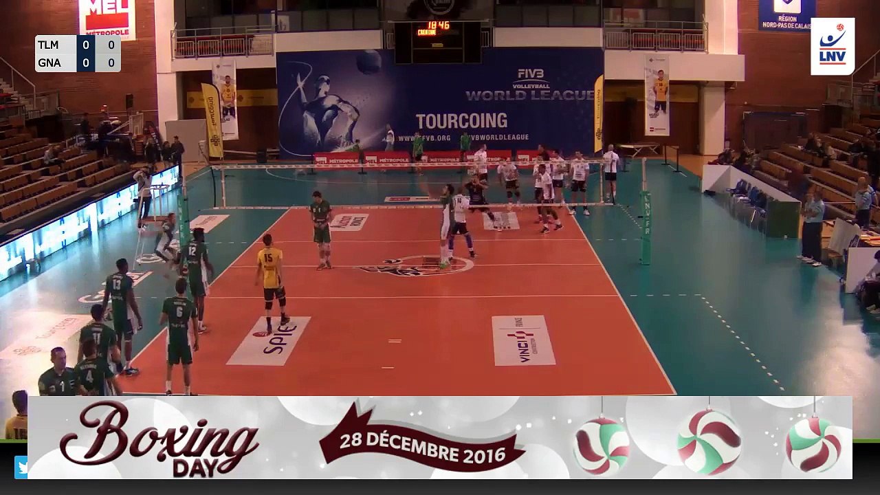 LBM : Tourcoing/Nancy - Aller