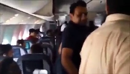 pia flight karachi to lahore