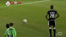 Sylla Penalty Goal HD - Eupen	1-0	Charleroi 10.12.2016