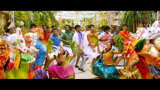 Kattikida - Kaaki Sattai  Official Video Song  Siva Karthikeyan,Sri Divya  Anirudh
