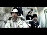 Casa crew - men zanka l'zanka (www raptiviste net)