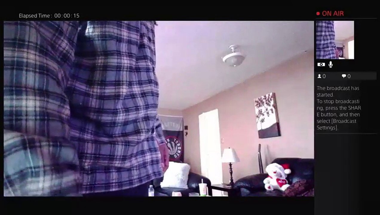 RED_BUCCI's 6 side zone out (25)