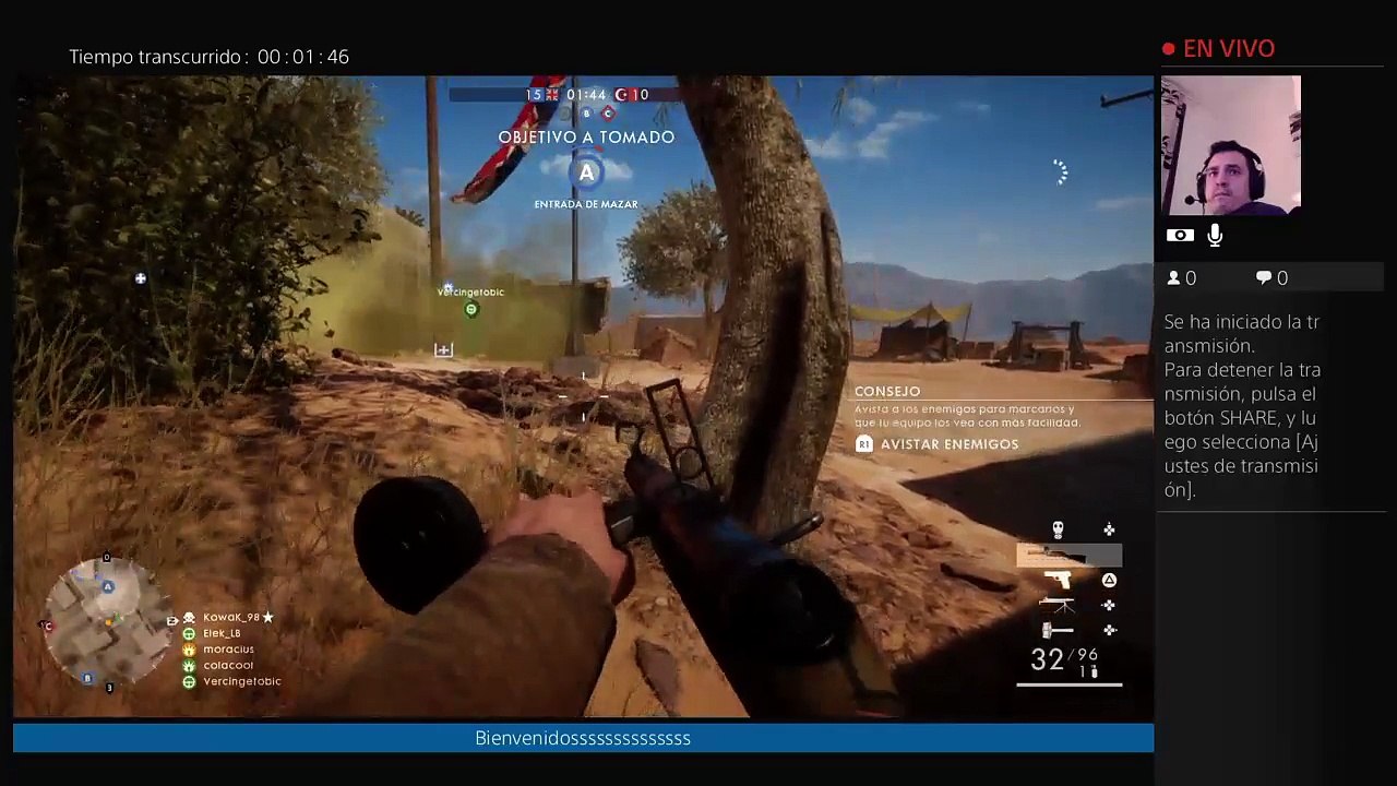Battlefield 1 (119)