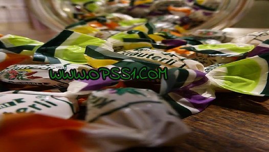 Download Mulan Disney Sub Indo Images