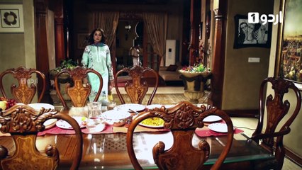 Dukh Sukh Episode 8 Urdu1