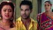 Saath Nibhana Saathiya - 10th December 2016 _ Gopi Banati Hai Plan Shital Ki Sachayi Samne Laane