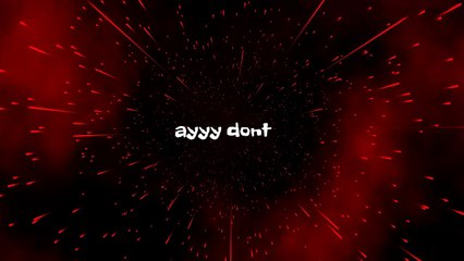 First trickshot on infinite warfair