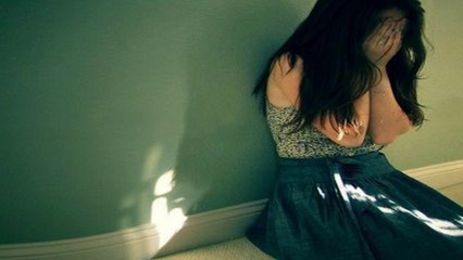 main kuch kuch bhoolta jata hun ab tujko - sad poetry in the voice of Zeeshan Hyder