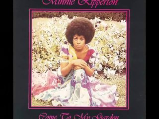 RAAAAAAAAARE... Pour Toi, Lui, Elles, puis surtout Nous et Vous... Back down memory lane ❤