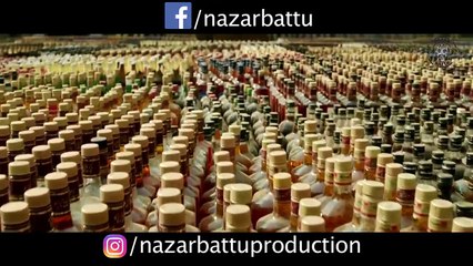 Raees ke  Trailer ka janaaza must watch