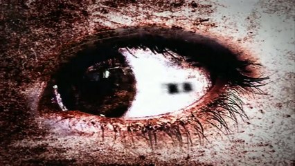 Cin Temalı Korku Filmleri Hakkında Bilinmesi Gereken 10 Bilgi