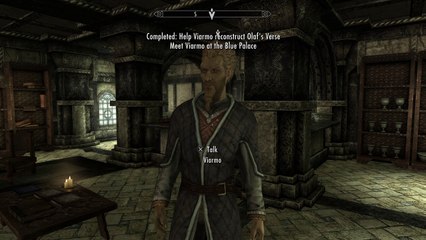 My bomb dropping laugh