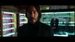 JOHN WICK 2 (Keanu Reeves, 2017) - Bande Annonce VF   FilmsActu