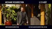 La Revanche  - MECHANIC 2   RESURRECTION (Jason Statham, Jessica Alba - Action, 2016)