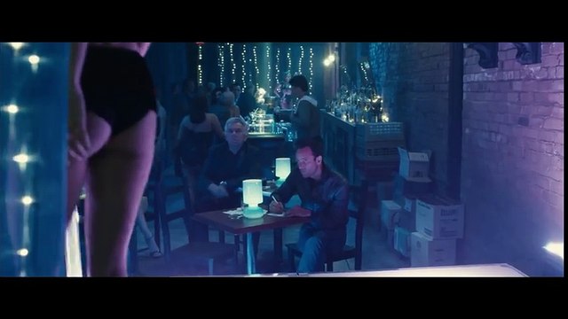 OFFICER DOWN Bande Annonce (Stephen Dorff - Action, 2016)