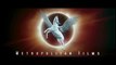 RESIDENT EVIL 6  Chapitre Final  (2017) - Bande Annonce VF   FilmsActu