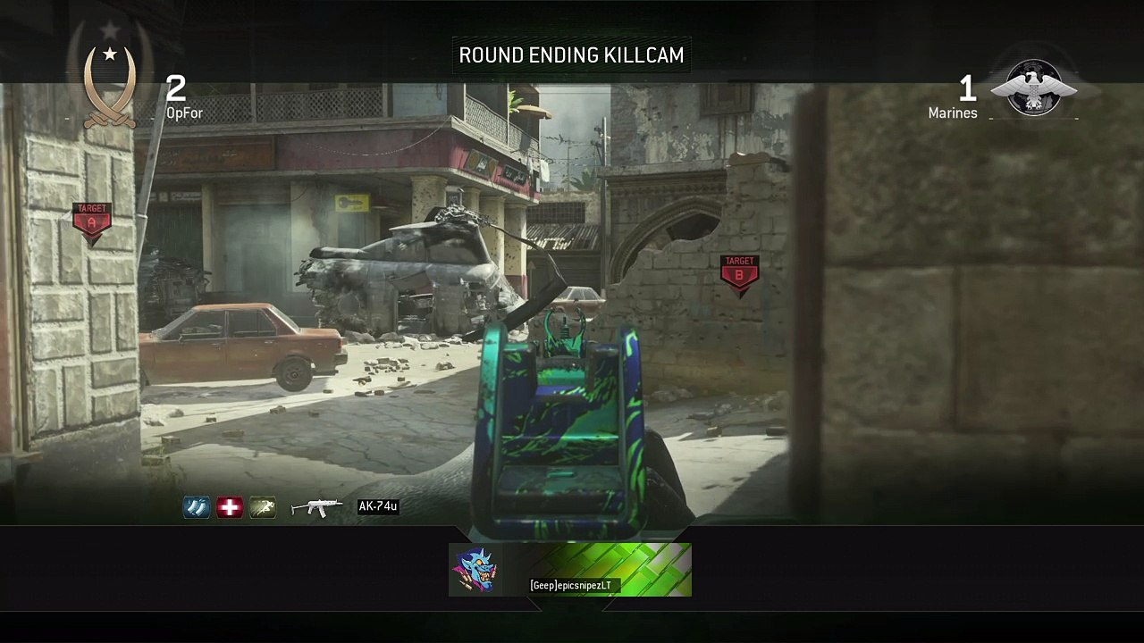 Call of Duty®: Modern Warfare® Remastered_20161210175436