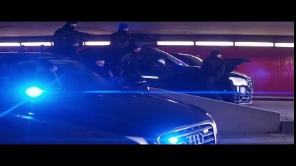 CAPTAIN AMERICA Civil War - Bande Annonce SUPERBOWL