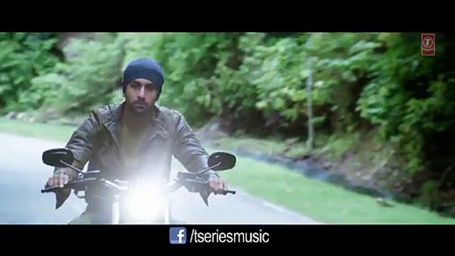 'Tu Hai Ki Nahi' Video Song _ Roy _ Ankit Tiwari _ Ranbir Kapoor, Arjun Rampal _ T-Series - Video Dailymotion