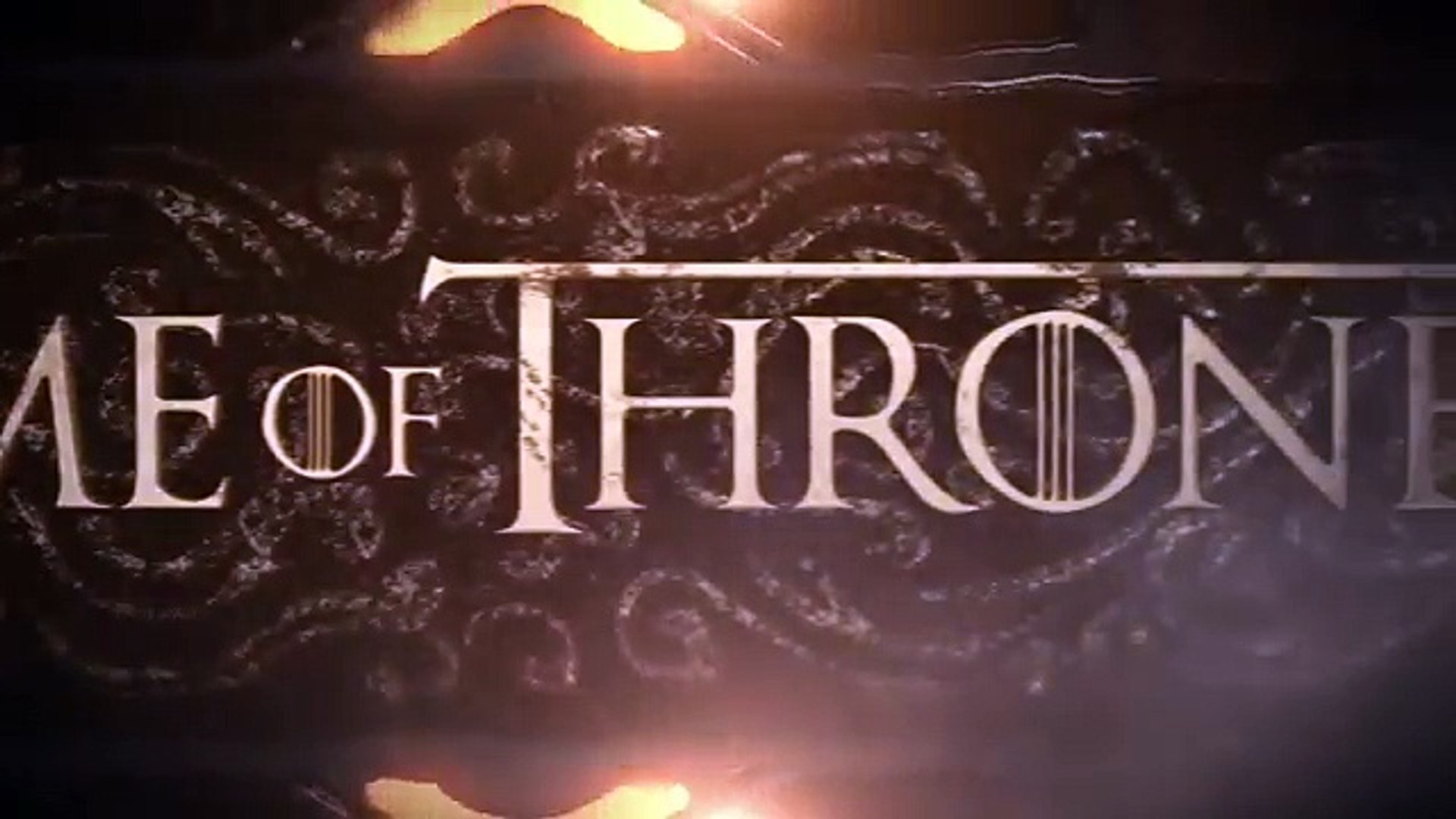 Découvrez la console XBOX ONE Game of Thrones !